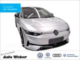 Volkswagen ID.7 Pro S 210 kW HUD AHK Navi HarmanKardon Memo - gebrauchte VW ID.7 aus dem Jahr 2024