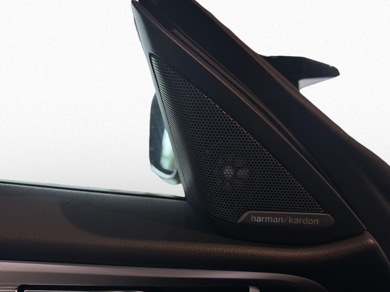 BMW M440 - Bild 15