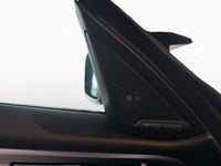 BMW M440 - Vorschau Bild 15