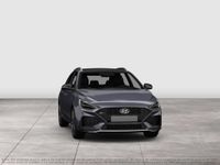 Hyundai i30 - Vorschau Bild 8