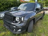 Jeep Renegade 80th Anniversary FWD*Navi*AUTOMATIK* - Jeep Renegade: 80th Anniversary