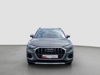 Audi Q3 - Vorschau Bild 3