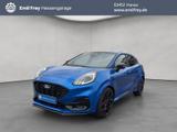 Ford Puma 1.0 EcoBoost Hybrid Aut. ST 117 kW, 5-türig - Ford Neuwagen in Frankfurt (Main)