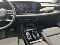 Audi Q6 e-tron - Vorschau Bild 8