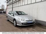 Renault Laguna 1.6 III Expression - Renault Laguna: Expression