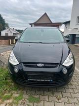 Ford tausch ford galaxy s max 2014 - Ford Galaxy Gebrauchtwagen in Leipzig