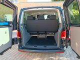 Volkswagen T6.1 Caravelle