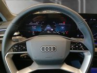 Audi A5 - Vorschau Bild 11
