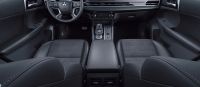 Mitsubishi Plug-in Hybrid Outlander - Vorschau Bild 17