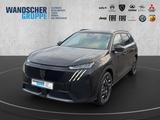 Peugeot 5008 Allure Hybrid 136 +Kam.+SHZ+KeyLess+Navi - Peugeot 5008 in Bremen