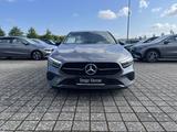 Mercedes-Benz A 180 Kompaktlimousine PROGRESSIVE+NIGHT+AHK+KAM - Mercedes-Benz A 180 in Magdeburg