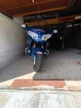 Honda GL 1800 - Angebote