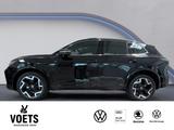 Volkswagen Tiguan 1.5eTSI DSG R-Line MATRIX+NAVI+H&K+ACC+ - Volkswagen Tiguan mit Benzin-Antrieb: Geländewagen, Automatik