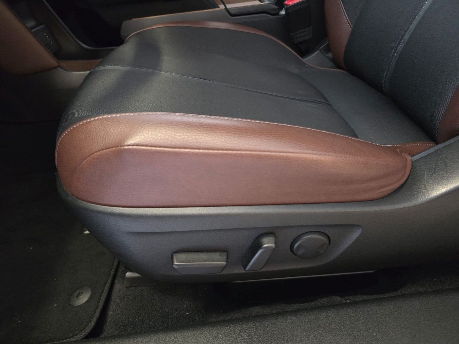 Mazda MX-30 - Bild 12