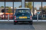 MINI Cooper ROVER 1.3 - MINI MINI: 1.3