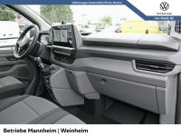 Volkswagen Andere - Vorschau Bild 10