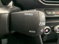 Dacia Sandero - Vorschau Bild 31