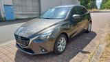 Mazda 2 Exclusive-Line Automatik*Klima*SHZ*PDC*Tüv Neu - Mazda 2 Exclusive-Line