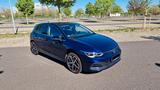 Volkswagen Golf 1.5 TSI BMT 96kW Style, IQ.DRIVE, Head-UP 