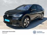 Volkswagen ID.4 GTX Navi AHK Pano Kamera Memory HUD 21LM Ha - Volkswagen ID.4 in Hannover