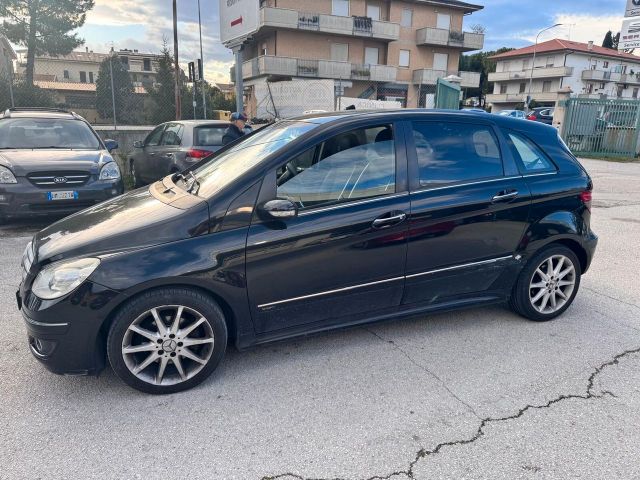 Mercedes-Benz Mercedes-benz A 200 A 180 CDI Coupé Avantgarde