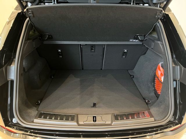 Land Rover Range Rover Evoque - Bild 10