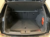 Land Rover Range Rover Evoque - Vorschau Bild 10