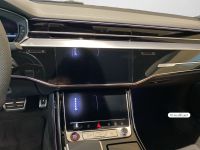 Audi S8 - Vorschau Bild 13