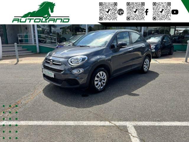 Fiat FIAT 500X 1.0 T3 120 CV Urban Look UNIPRO IVA ES