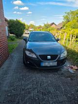 Seat Exeo 2.0 Automatik - Seat Exeo mit Benzin-Antrieb: Kombi, 2.0