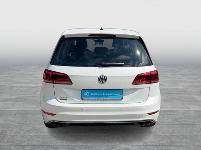 Golf Sportsvan IQ DRIVE 1.5 TSI APP-CON ACC PDC