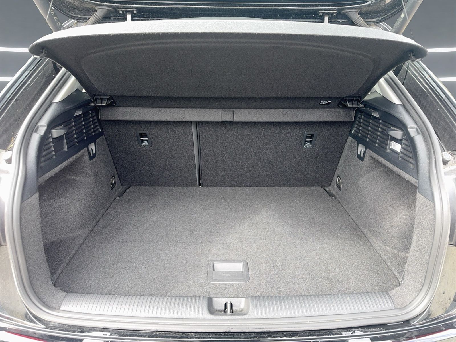 Audi Q2 - Bild 17
