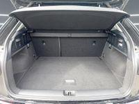 Audi Q2 - Vorschau Bild 17