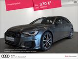 Audi A6 Avant 40TDI AHK Pano B&O Matrix S-Line Busine