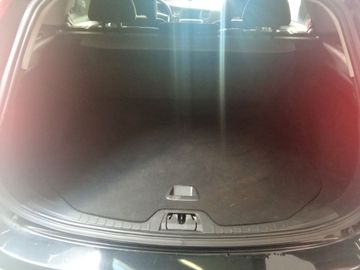 Volvo V60 - 6