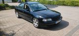Audi A4 B5 2.8 - Audi A4 aus 1996: 2.8