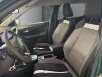 Opel Frontera - Vorschau Bild 8