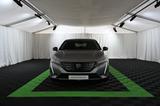 Peugeot 308 1.2 130 e-THP Allure-Pack LED/NAV/KOMFORT/17 - Peugeot 308 Gebrauchtwagen