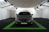 Peugeot 308 1.2 130 e-THP Allure-Pack LED/NAV/KOMFORT/17 - Peugeot 308: Thp