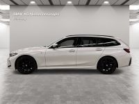 BMW 320 - Vorschau Bild 2