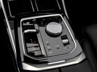 BMW 740 - Vorschau Bild 10