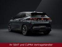 Cupra Raval - Vorschau Bild 4