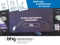Volkswagen Taigo - Vorschau Bild 15
