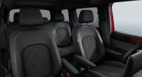 Volkswagen ID. Buzz - Vorschau Bild 14