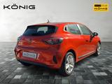 Renault Clio 5 EVOLUTION SCe 65 Sitzheizung, Klima - Renault Clio Gebrauchtwagen in Leipzig