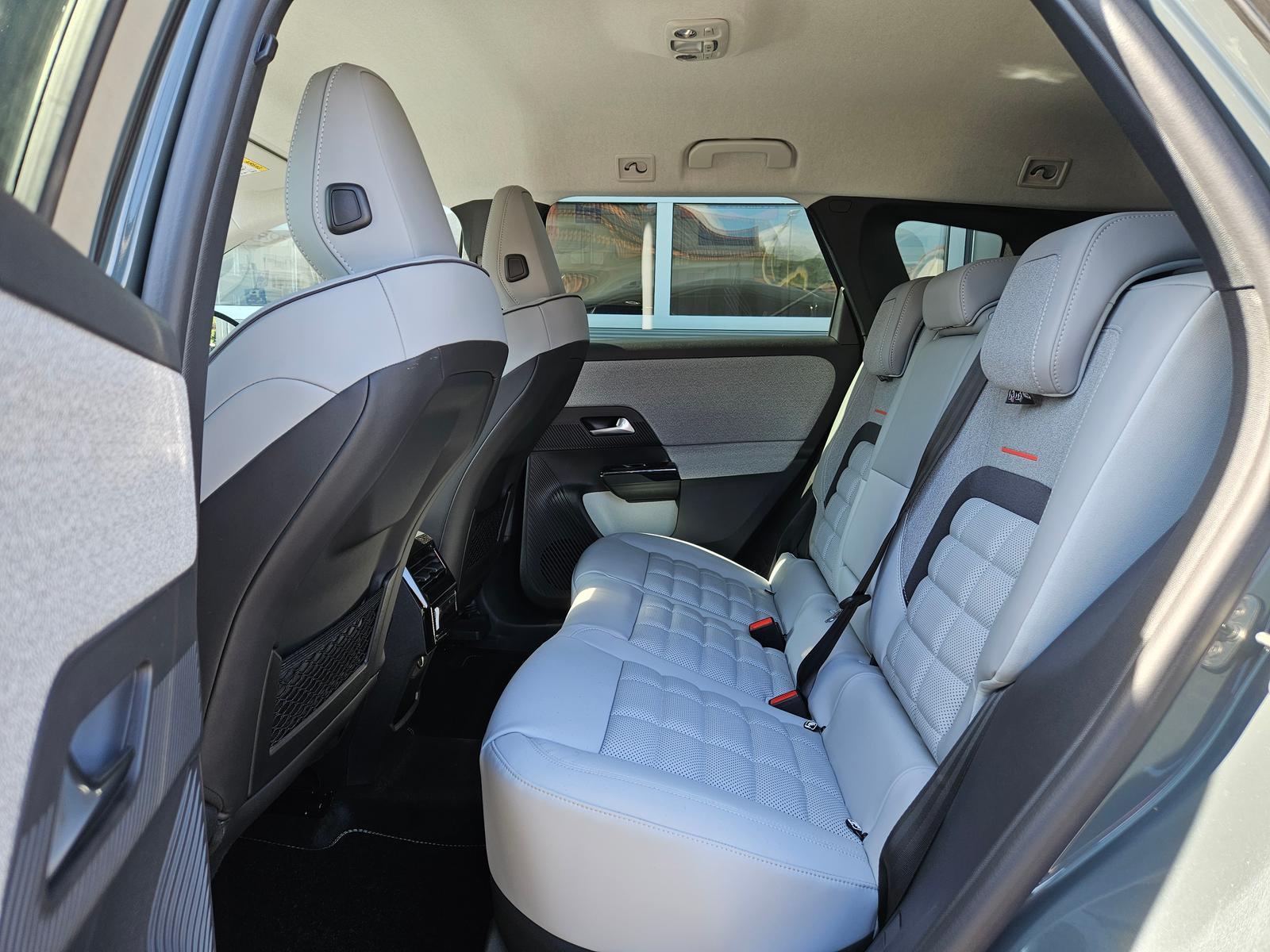Citroën C5 Aircross MAX Hybrid 145 HUD*Massage*360°Kamer