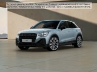 Audi SQ2 - Vorschau Bild 2
