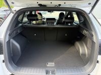 Hyundai TUCSON - Vorschau Bild 12