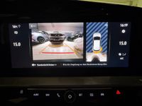 Opel Mokka - Vorschau Bild 16
