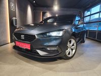 Seat Leon - Vorschau Bild 2